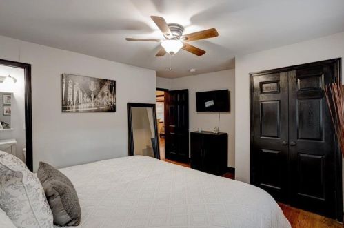 1898 Lisbon Dr, Atlanta GA  30310-4916 exterior