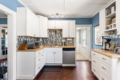 101 Broadway, Salem MA 01970-4506 exterior