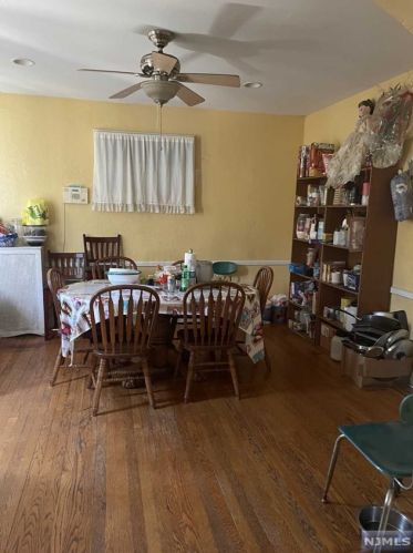 363 28th St, Paterson NJ  07514-1816 exterior