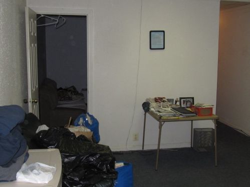 50 Vernon St, Worcester MA 01610-1961 exterior