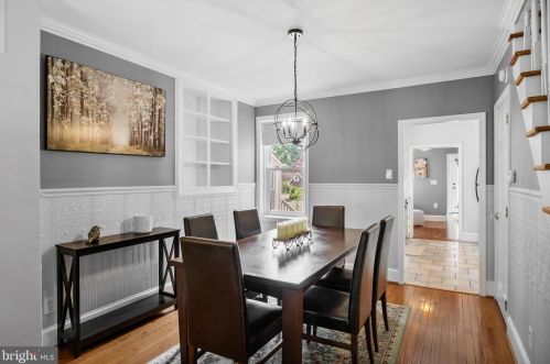 116 Fowler Ave, Tavistock NJ 08033-1336 exterior