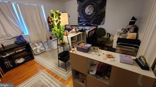 3005 Cottman Ave, Philadelphia PA 19149-1605 exterior