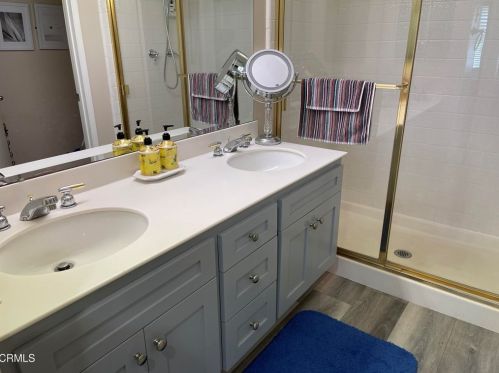 4687 San Sebastian Dr, Oxnard CA  93035-3644 exterior