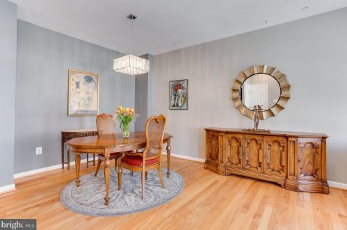 3512 Dental Ct, Edgewater MD 21037-2684 exterior