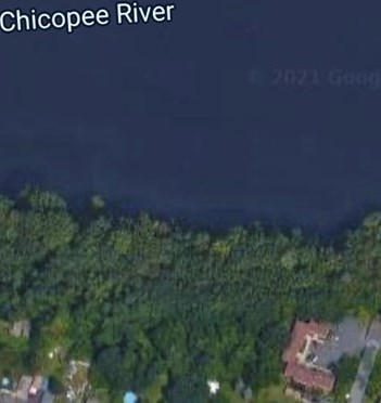 52 Indian Leap St, Springfield MA 01151-1217 exterior