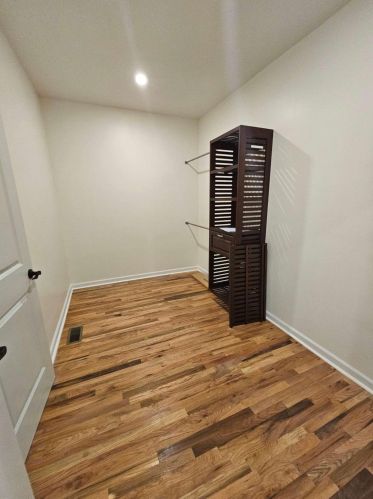 1497 Elizabeth Ln, Atlanta GA 30339-5324 exterior