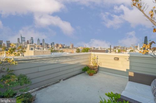 2040 Annin St, Philadelphia PA 19146-3006 exterior