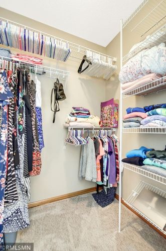 1528 Cougar Ln, Sartell MN 56377-2452 exterior