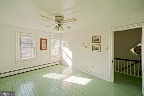 507 Kings Hwy, Lewes DE exterior