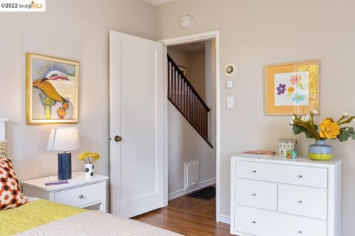 717 Adams, Berkeley CA 94706-1140 exterior