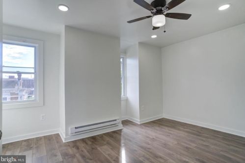 3452 Frankford Ave, Philadelphia PA 19134-2651 exterior