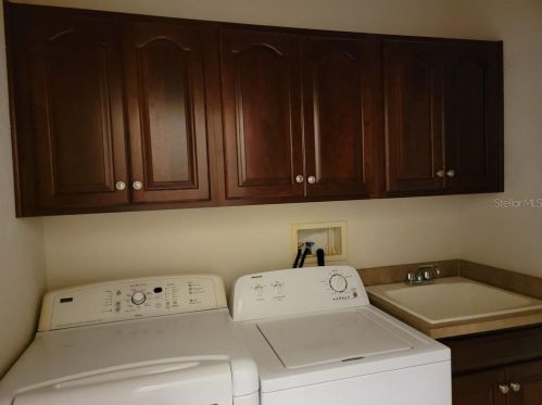 11419 Newgate Crest Dr, Riverview FL 33579-3927 exterior