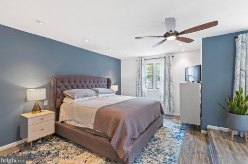 4 Northgate Vlg, Media PA 19063-2039 exterior