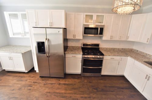 1837 Central Ave, Chicago IL 60804-2232 exterior