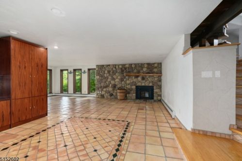 16 Is Trl, Sparta NJ 07871 exterior