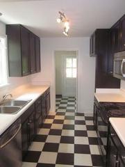 4816 Cutshaw Ave, Richmond VA  23230-3604 exterior