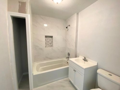 430 Delaware St, Dallas TX  75208-6819 exterior