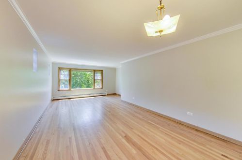 5408 Berteau Ave, Chicago IL 60641-1311 exterior