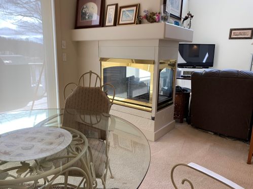 17928 Riverbluff Dr, Big Rapids MI 49307-9084 exterior