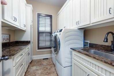 3639 Castoff Ct, Gainesville GA 30506-4293 exterior