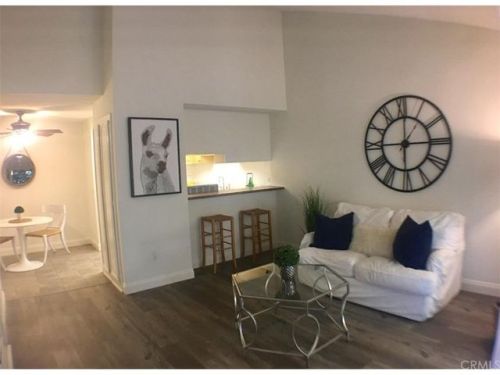 3026 Associated Rd, Fullerton CA  92835-2381 exterior