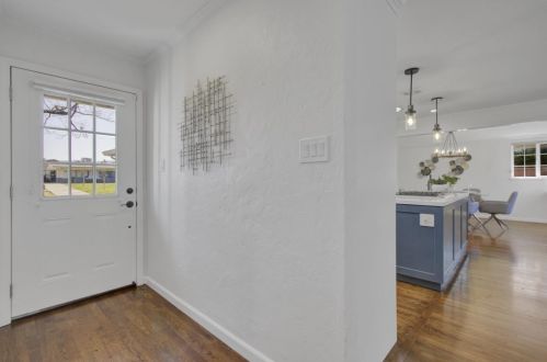 1529 Jacob Ave, San Jose CA  95118-1628 exterior