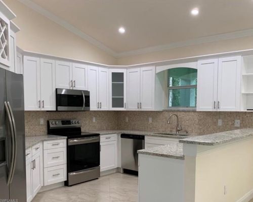 3625 20th Ave, Naples, FL 34117-5577