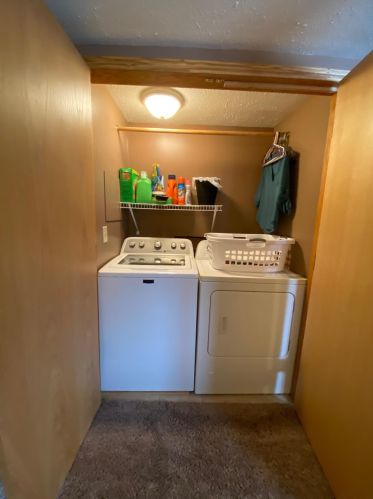 454 10 St, Red Wing MN 55066-3455 exterior