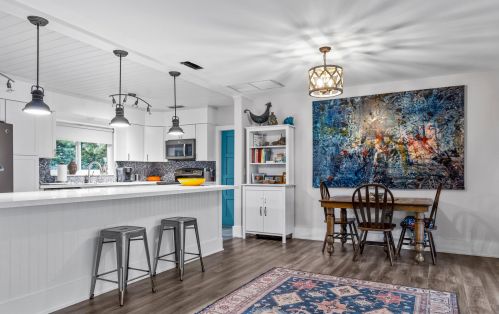 2520 10 St, Boynton Beach FL 33426-7401 exterior