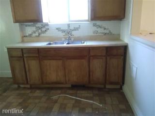 16741 Patton St, Detroit MI  48219-3907 exterior