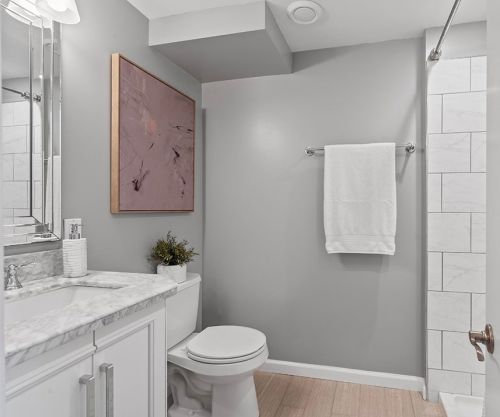 788 Ella St, Pittsburgh PA 15224-1848 exterior