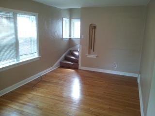 4144 Oleatha Ave, Saint Louis MO  63116-2604 exterior