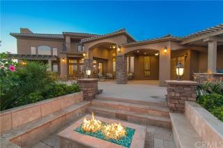 1152 Sierra Bonita, Fallbrook, CA 92028-3781