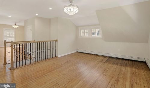 919 State St, Trenton NJ  08618-5327 exterior