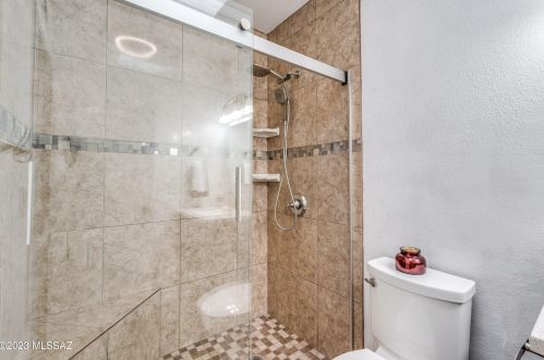 3031 Idaho St, Tucson AZ 85746-1045 exterior