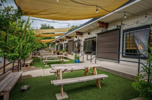 762 Elbert St, Atlanta GA 30310-2815 exterior