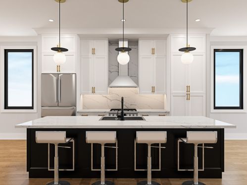 2938 Lyndale St, Chicago, IL 60647-2901