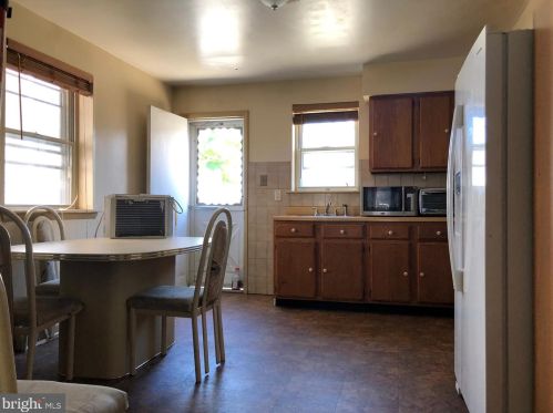 2917 D St, Philadelphia PA  19134-2925 exterior