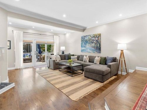 9 Alston Pl, Atlanta, GA 30324-2858