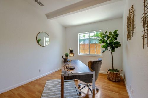 365 Roswell Dr, Milpitas CA 95035-5948 exterior