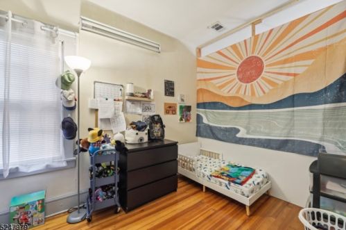 1205 Salem Ave, Industrial Hillside NJ 07205-2447 exterior