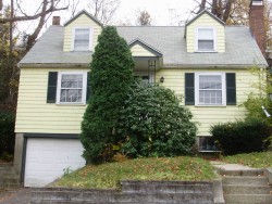 56 Newtonville Ave, Newton, MA 02458-1939