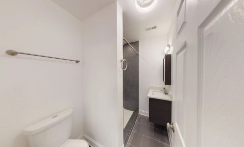 4218 Indiana Ave, Chicago IL 60628-4906 exterior