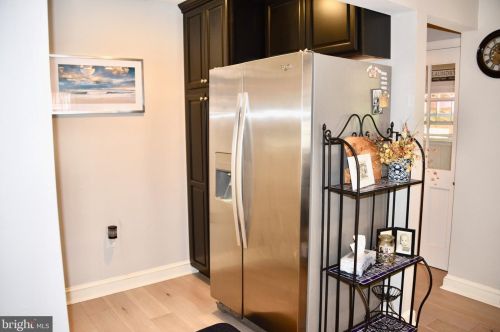 1512 Wilson St, Pottstown PA 19464-4454 exterior