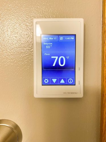 7643 31st St, Saint Paul MN 55128-4045 exterior