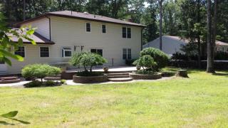 718 Grn Vly Rd, Jackson Twp NJ  08527-2945 exterior