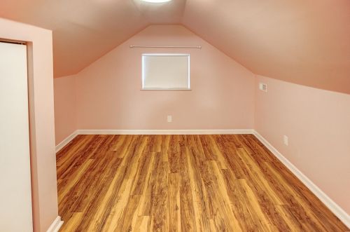 9045 Rosemary Ave, Saint Louis MO 63123-4616 exterior