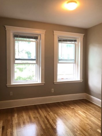 141 Chiswick Rd, Boston MA  02135 exterior