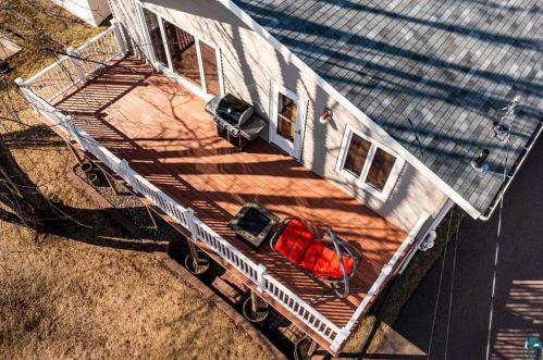 426 Faribault St, Duluth MN 55803-1733 exterior