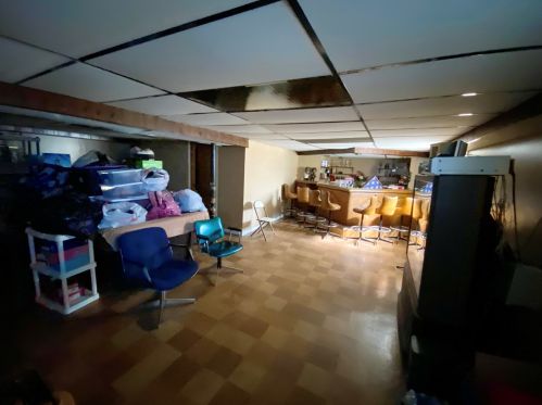 7258 Winchester Ave, Chicago IL 60643-1113 exterior